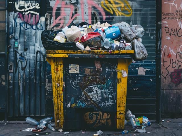 images/commercial-waste/slider/commercial-waste-removal (7)-kireth-ai.jpeg